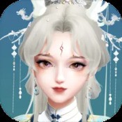海战3d攻略，《海战3D》游戏攻略指南
