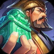 幸运消消乐