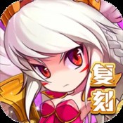 破门而入行动小队