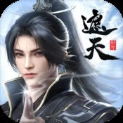 机动都市阿尔法