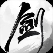陷阱回避2
