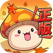 全民手速破解版无限钻石
